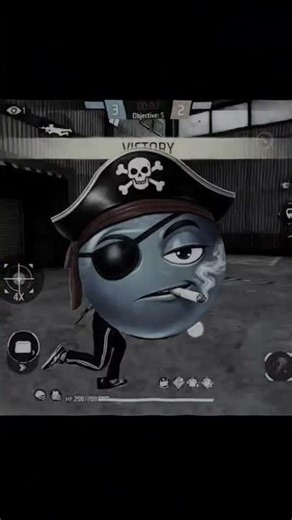 💀 99% Players Can’t Do This 🤯 | Free Fire Pro Gameplay