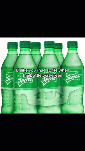 Terkio💯💯💯 (@trpxz659)’s video of Sprite