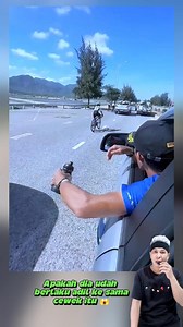 1.2M views · 2.5K reactions | Apakah dia udah berlaku adil atas cewek itu  #faktaunik #neflix #godvibes #funnyreels #komedi #fyp #viral #trending #ngakak #videolucu | INdra Asm | Facebook