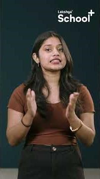 Partnership is Not Only for Cricket | Business Studies Malayalam | Plus Two | Lakshya School +