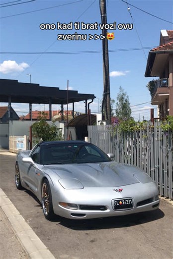 kscars12® on TikTok