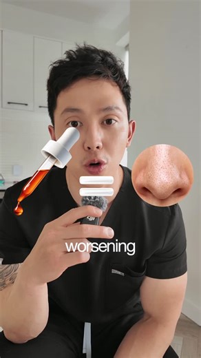 Infinite Medical Spa on Instagram: "Most Vitamin C serums are a waste of money before you even open the bottle. They oxidize the second they hit air, turning into useless (and potentially irritating) orange liquid. Vivier is different. Here’s why this is the only Vitamin C worth your investment. 1. Pharmaceutical Grade Purity Vivier uses L-Ascorbic Acid USP, the highest pharmaceutical standard for purity. Most brands use “cosmetic grade,” which lacks the potency and consistency required for clin