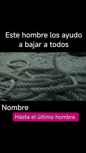 Hasta el último hombre | Acción Total
