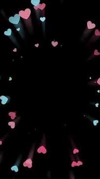 CS3501 UNIT 4 Static memory compiler design ‎⁨#static #memory #compiler_design #live #education #cse