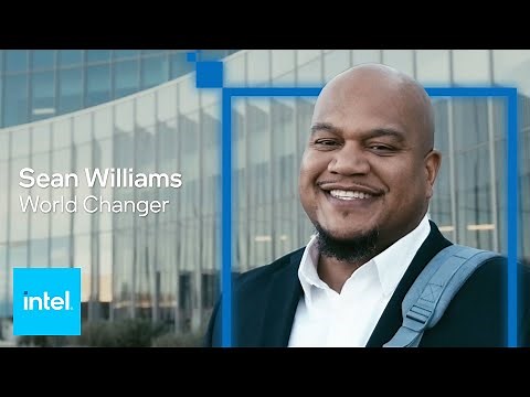 Manufacturing Careers at Intel | Intel Business