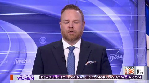 Three Central IL fire departments respond to ethanol plant fire