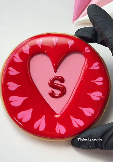 Easy Valentine’s Day Cookie Recipes You’ll Love