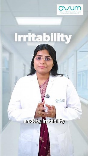 Postpartum Depression vs Baby Blues | Managing Postpartum Mood Changes | Dr. Nabila Rahman