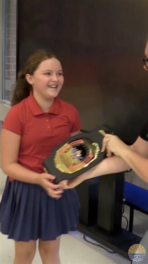 Math Bowl | Beaufort County School District