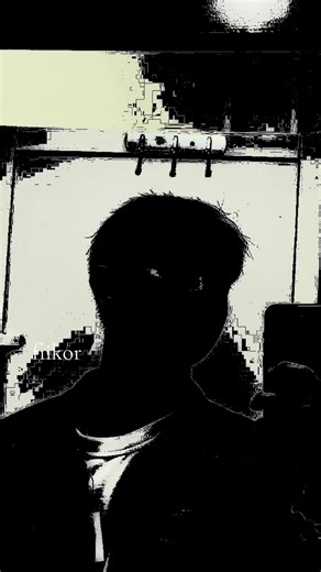 Tim Sptrakori: Depuy's Best Moments and Highlights