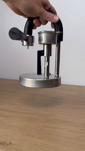 Have you ever tried espresso like this? | ryantagcoffee