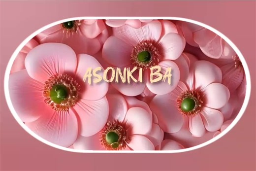 Dan yau lyrics على TikTok