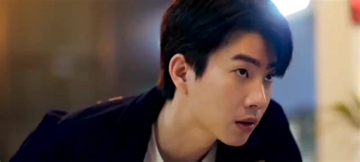 52K views · 1.6K reactions | The Trainee The Series Teaser Ryan struggles with life as an intern, while also experiencing new feelings for his boss, Jane. Premieres Sunday June 30th 2024. Watch the official trailer on the link below: ▶️ • bit.ly/4cpBxwP #TheTraineeSeries #OffGun #ThajlandBL #BL #BoysLove #GayRomance #BLSeries | Asianovelas BL | Facebook