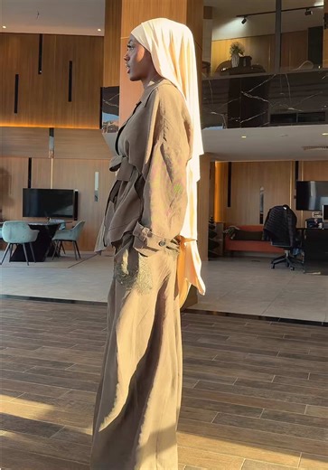 #ootd #fyp | outfit of the day