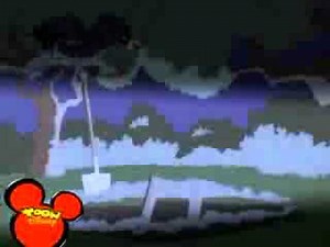 Recess The Terrifying Tales Of Recess 22