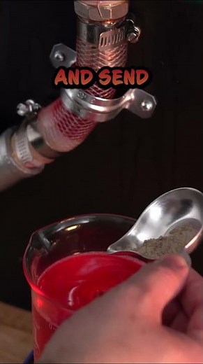 Engineers Test Best Oil Filters of 2023! #oil #filter #testing