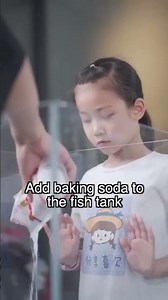 🫧😱 Can a Bubble REALLY FLOAT in Mid-Air?! 🤯✨ [REPO]