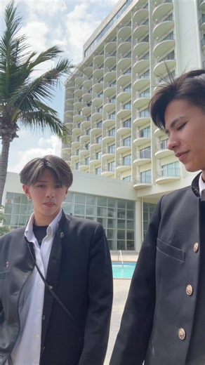 沖縄高校合格発表の全貌