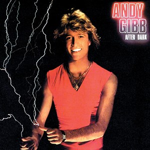 I Can't Help It - Andy Gibb & Olivia Newton-John: Song Lyrics, Music Videos & Concerts