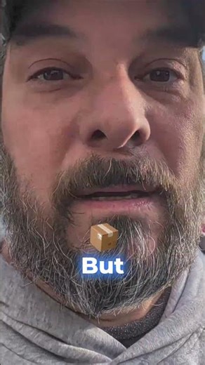 FJ Cruiser upgrade! DIY Molle Rack in a surprising spot.