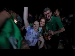 The Proclaimers Scotland's Story (Live in Leith)