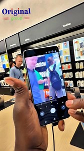 516 reactions · 166 comments | The slimmer brother of the stronger...