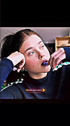 💥 noah attitude 😎 culpa nuestra our fault nicole wallace #culpanuestra #ourfault #culpatuya #noah