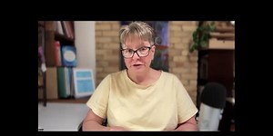 Introduction to Clinical EFT Tapping