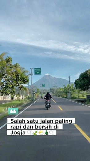 Jogjaexplore on Instagram: "Viewnya juga super cantik 😍 Video milik @kangsis._ #cangkringan #sleman #merapi #jogjaexplore #jogjaistimewa #instagram #yogyakarta"