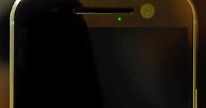 Lần đầu lộ ảnh thực tế One M10: không nhận ra smartphone của HTC