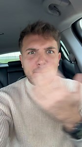 Bah | Francesco Russo