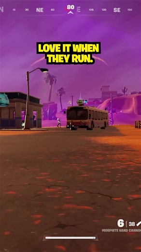 Fortnite's FNCS Highlights and Milestones