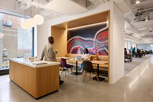 IBM Office of Privacy and Responsible Technology