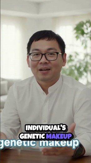 Biotech Breakthroughs The Future of Personalized Medicine 🧬