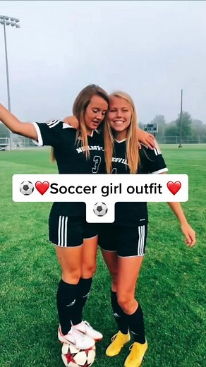 bit.moji_outfits_ on TikTok