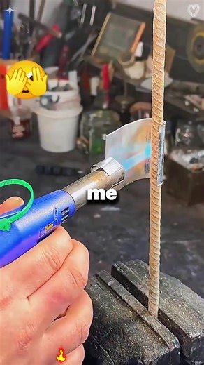 Why My Boss Stopped Me From Seeing My Wife Give Birth