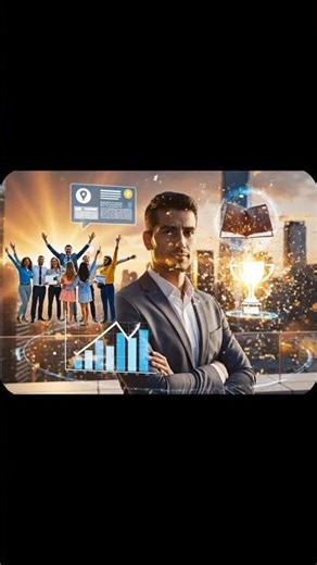 Business Ka Real Meaning? — 6/365