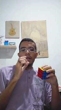 PSICOLOGIA das CORES ー o que elas nos fazem sentir? (CARLOS ANDRÉ)