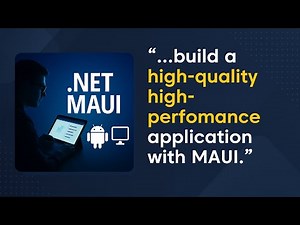 Innovation in Motion: Transforming Sales Apps with Syncfusion’s Essential Studio.