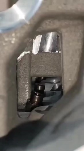 Understanding Car Suspension System Components