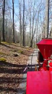 The Ridge Runner is back on track for its seventh season since the train ride had a complete renovation. Rides from noon till 6 Sat/Sun at the Bluefield City Park. More on WVVA News at 6. | WVVA News
