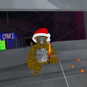 𝗛𝗢𝗪 𝗧𝗢 𝗚𝗘𝗧 𝗗𝗢𝗚𝗘 𝗧𝗔𝗚 (WORKS ON META QUEST ON ITCH.IO!)