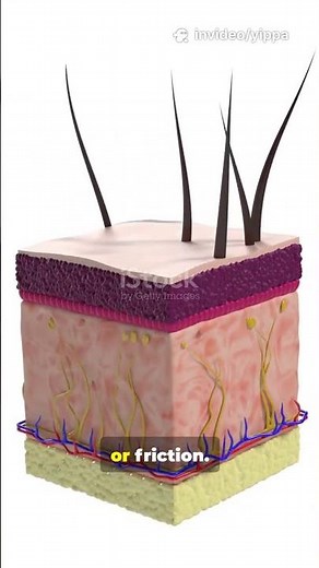 Folliculitis 101: Everything You Need to Know About This Skin Infection