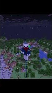 4 Awesome Minecraft Commands YOU Can do! #minecraft