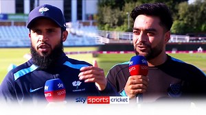 IPL squads: How the franchises shape up as 2021 season resumes in the United Arab Emirates