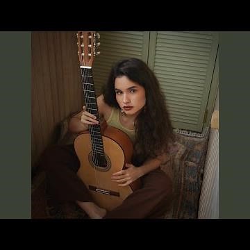До скорых встреч (Acoustic Version)
