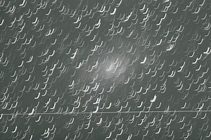 R200SSのメンテナンス | そーなのかーの雑記帳