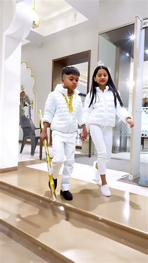 Hu Gokul No Govadiyo new #gujarat #gujtati #song #trending #timlistatus #gujratirimixtimli #2025