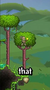 Terraria Cross Platform is LIMITED