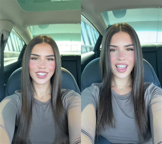 #duet with @leah halton 2 years ago🥹🖤 #Inverted | bellapoarch